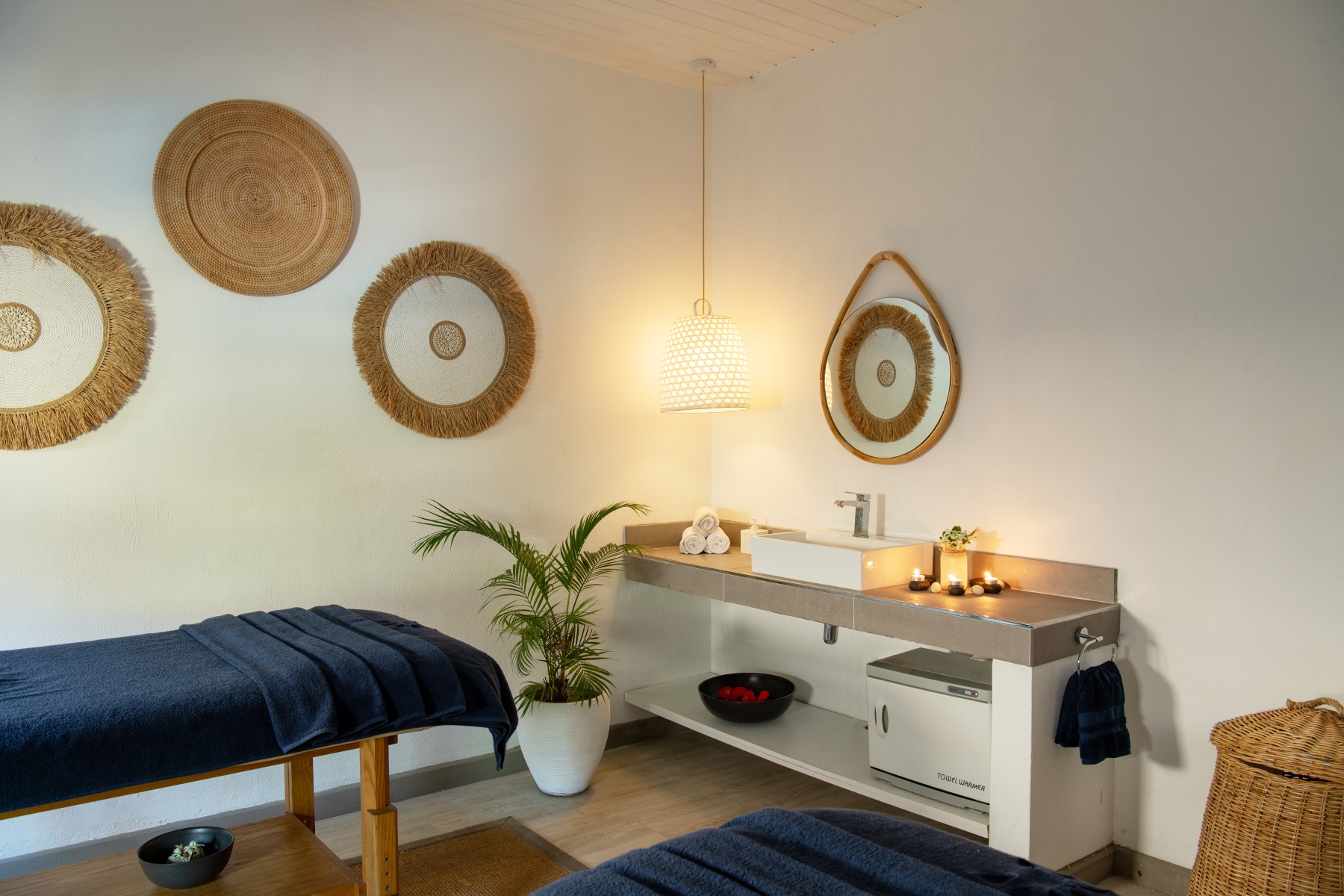 Veranda Palmar Beach